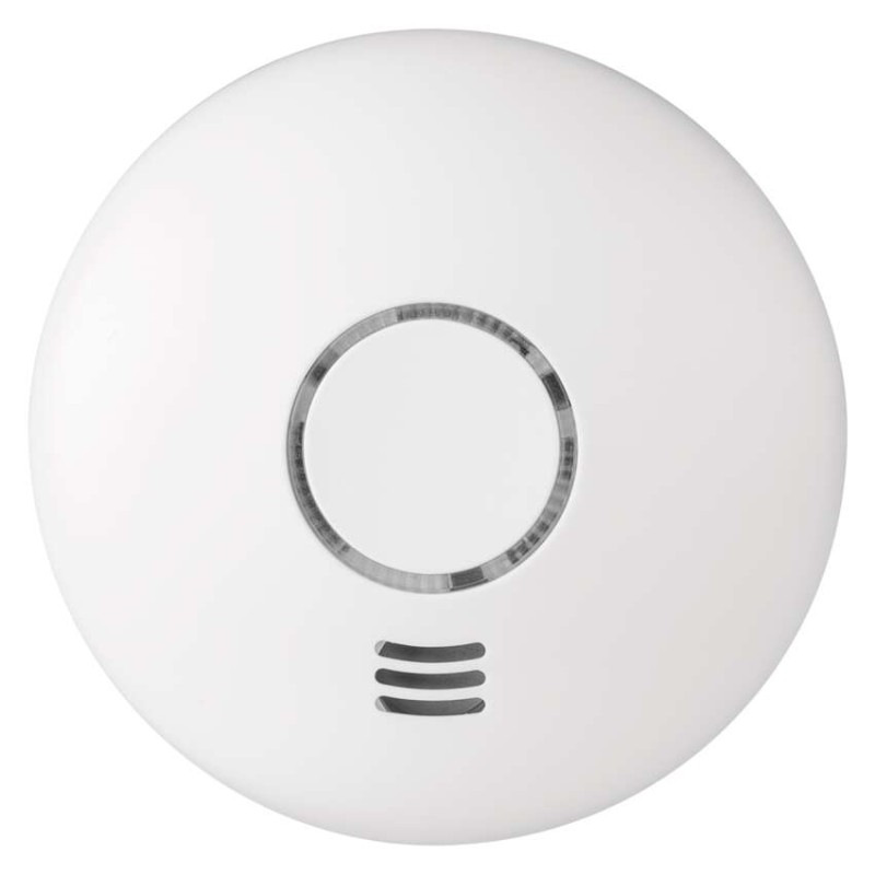 Detektor dymu GS558  P56500  EMOS 11