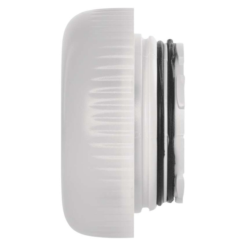 MW SENSOR PRO LED HIGHBAY ZU210/15/20 1