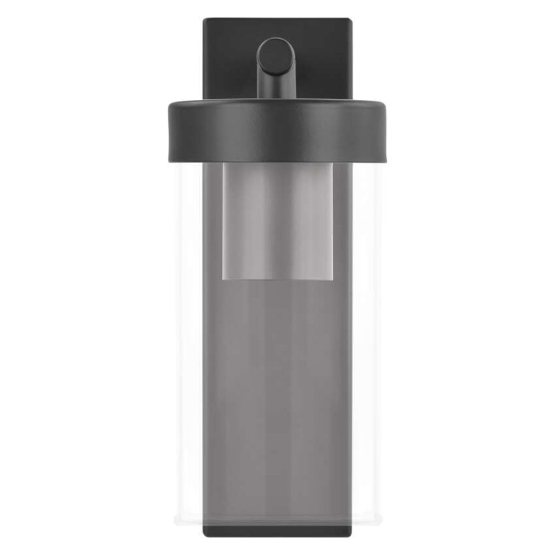 LED ZAHREDNÍ SVÍTIDLO,E27,IP44,MAX 15W,N 7