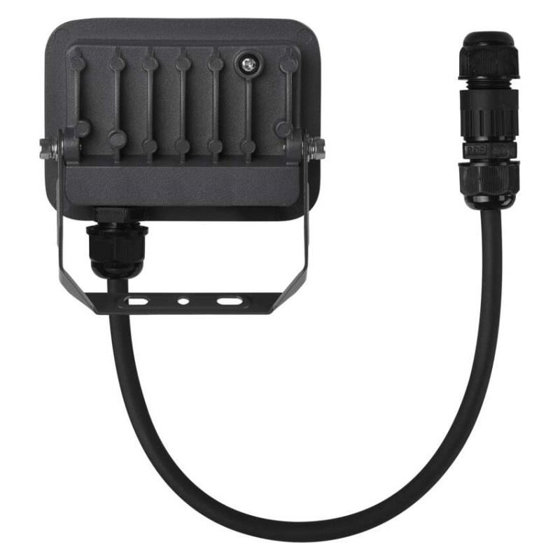 LED REFLEKTOR PROFI 10W 1100LM 2
