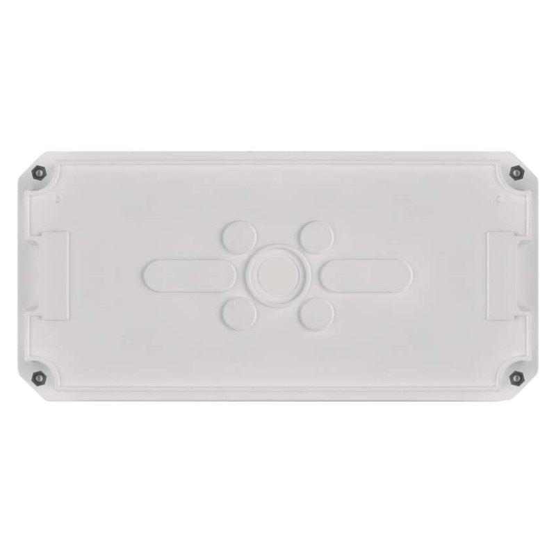 Núdzové svietidlo NESSI 4W 3hod. IP66 LED ZN2130 EMOS 8