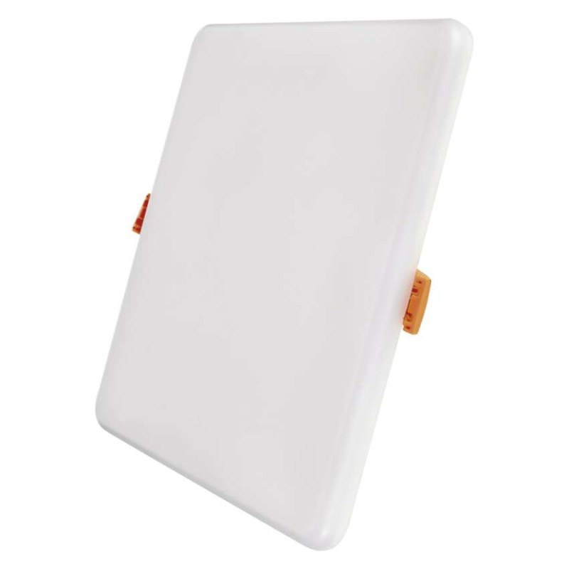 LED PANEL VES.ČT 18W IP65 NW