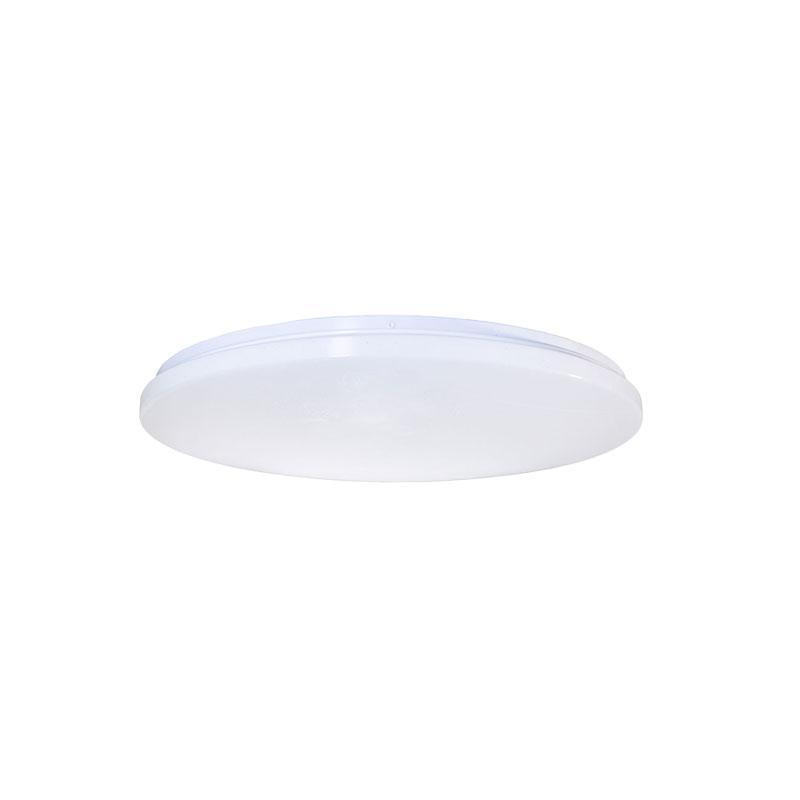 LED stropnica OPAL 24W / SMD / 4000K - LCL423S 3