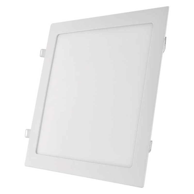LED SVÍTIDLO NEXXO VES.ČT 25W 2000LM IP4