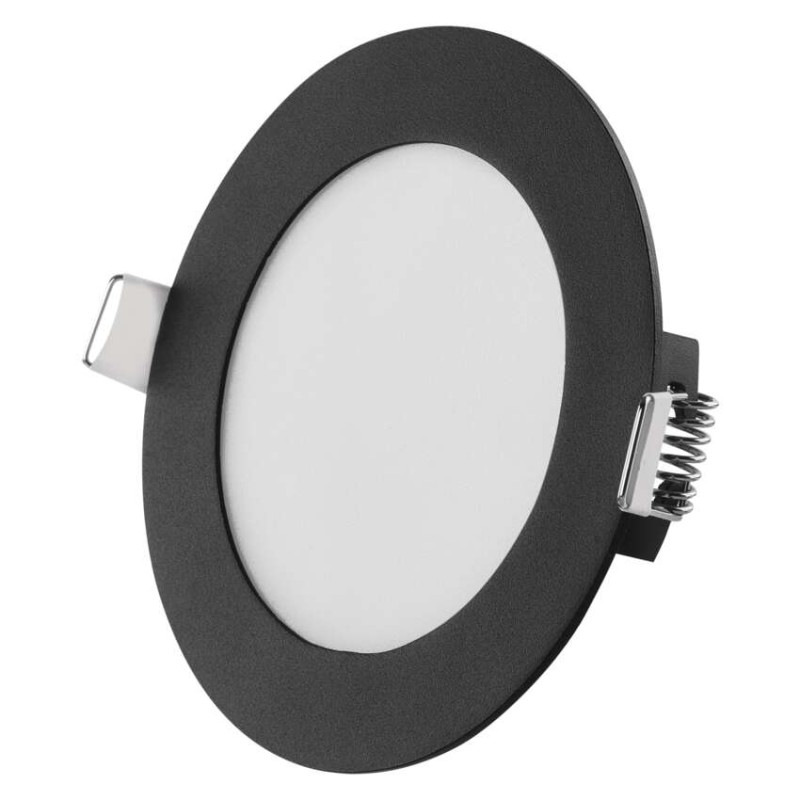 SVIETIDLO LED NEXXO VST.K. 7W CCT  ZD1323