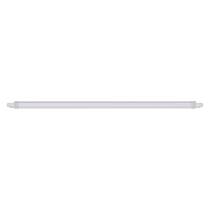 LED PRUM. SVÍTIDLO DUSTY 50W 6500LM IP65 7