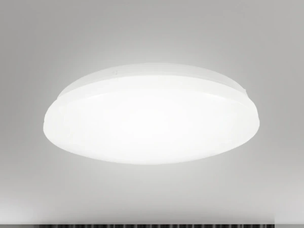 LED stropnica OPAL 24W / SMD / 4000K - LCL423S 4