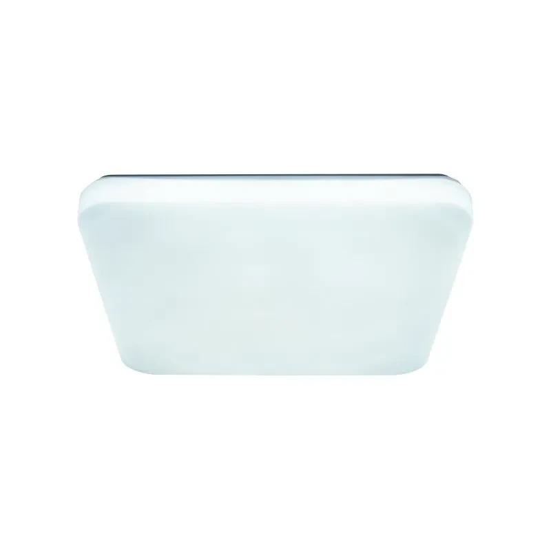 LED stropnica OPAL + diaľkový ovládač 48W - LCL535S/S 4