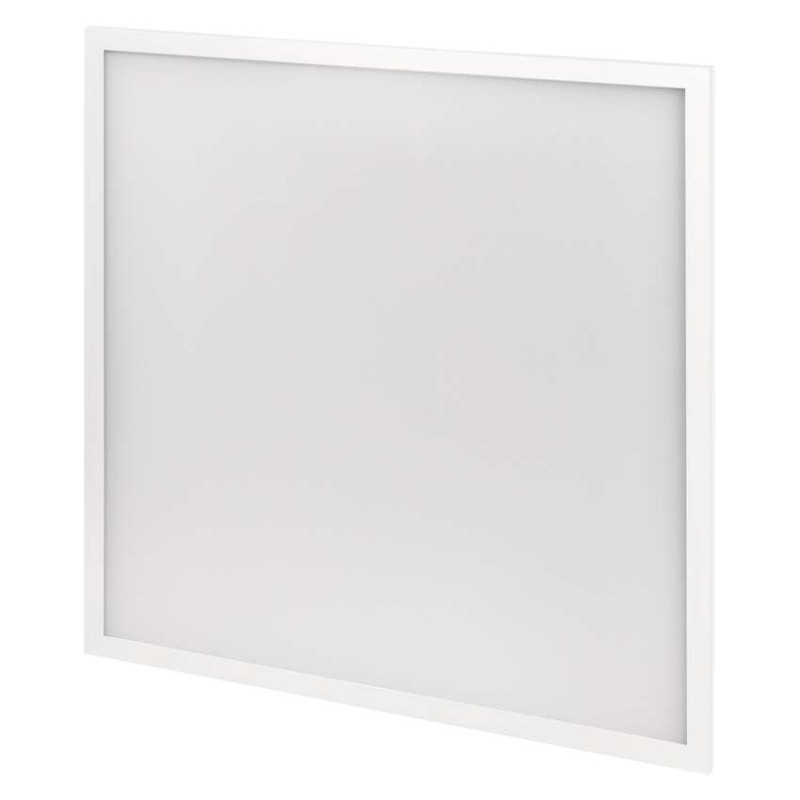 LED PANEL MAXXO V.Č 60×60 36W
