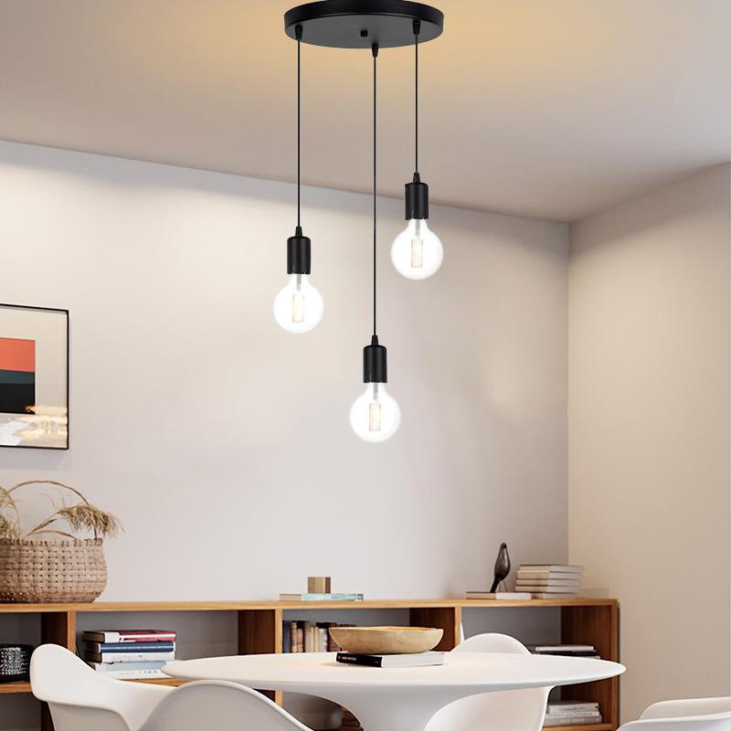 LED žiarovka / filament 18W - G125 / E27 / 4000K - ZLF924 4