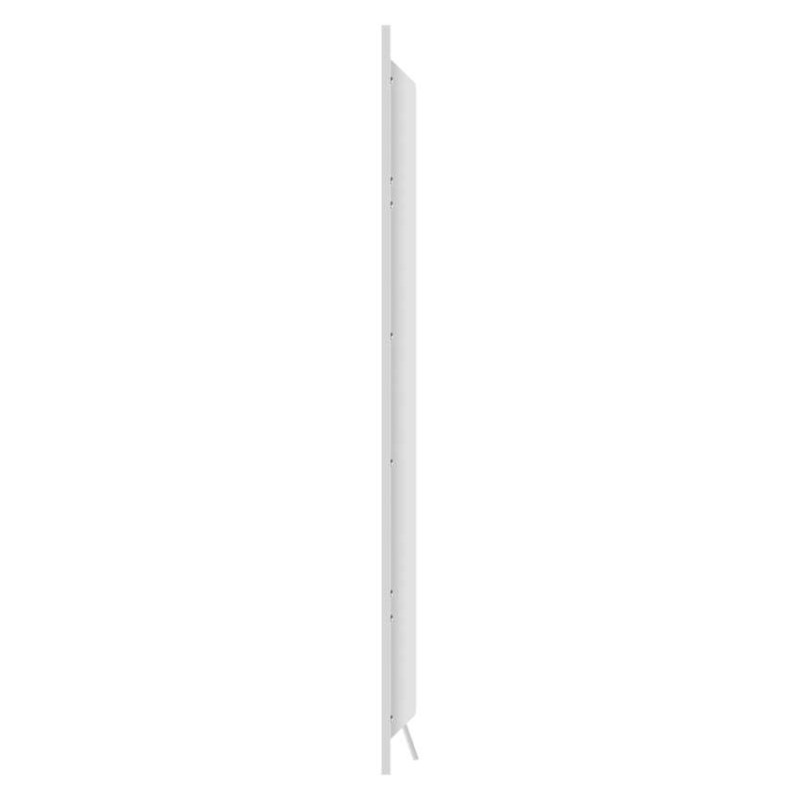 LED Panel 600x600 36W 4000K UGR 4000lm backlit REXXO EMOS 1