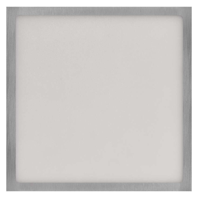 LED panel NEXXO stropný prisadený štvorec 21W  ZM6243 7