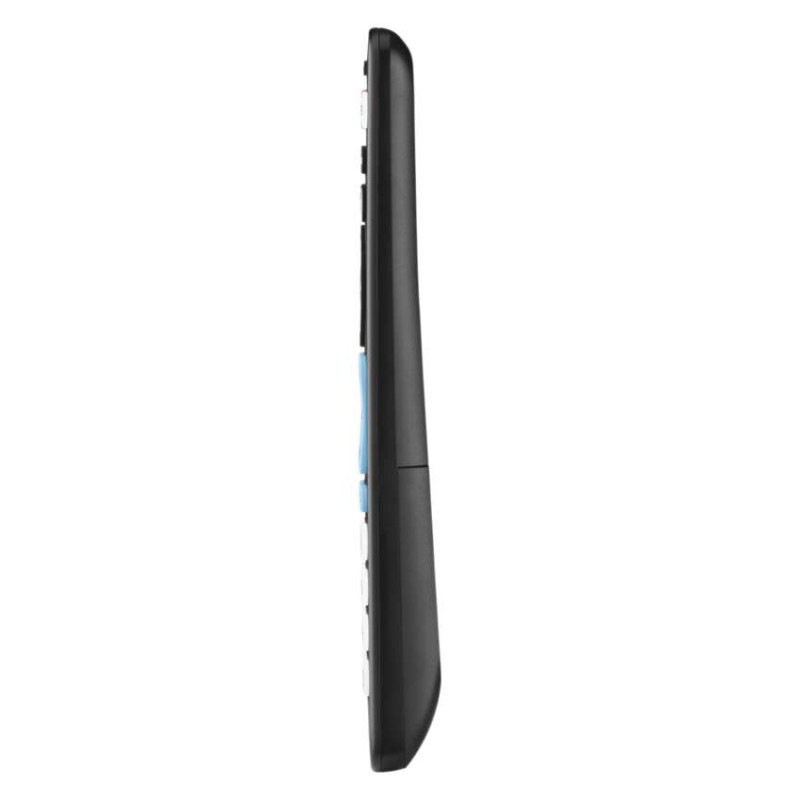 D.O. OFA BIG BUTTON REMOTE 3