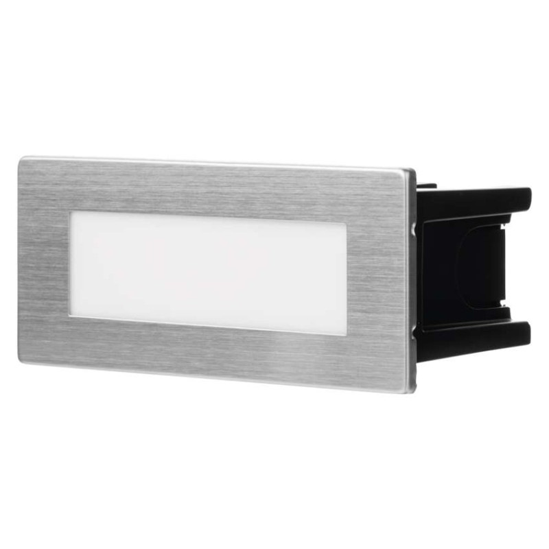 LED ORIENT.VEST. 1,5W NW 9