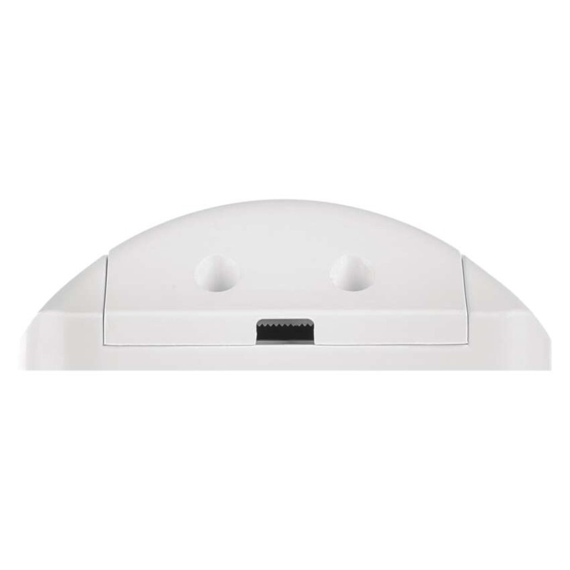 LED LIN. SVÍTIDLO MINO 40W 4400LM IP20 N 7