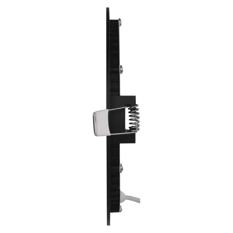 SVIETIDLO LED NEXXO VST.K. 12,5W  ZD1333 1