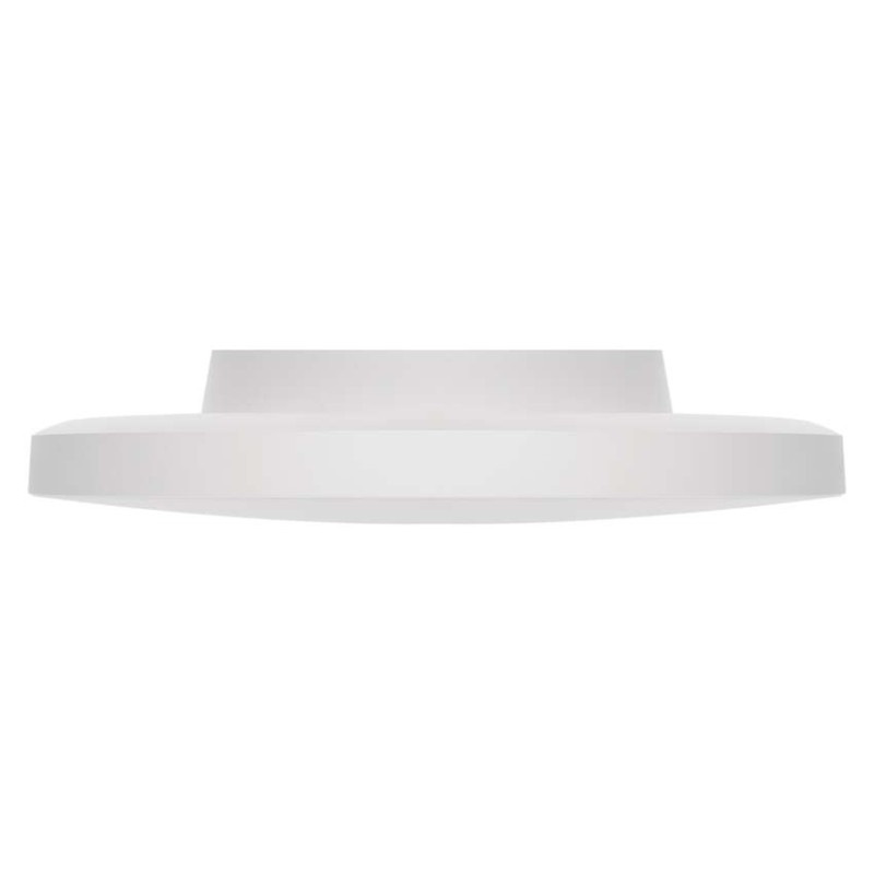 LED SVÍTIDLO DIONI 15W 1725LM IP55 CCT B 1