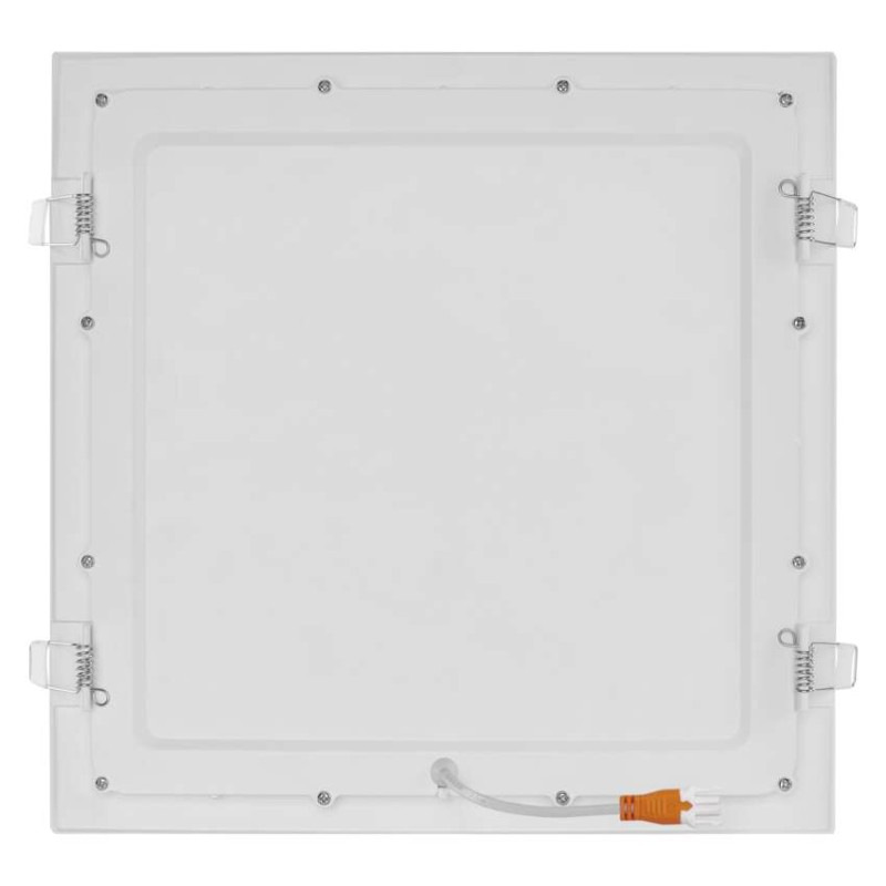 LED SVÍTIDLO NEXXO VES.ČT 25W 2100LM IP4 5