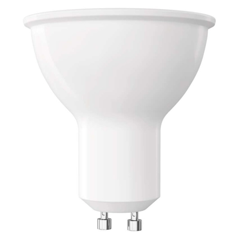 LED CLS MR16 3W(40W) 535lm GU10 NW A CLA 6