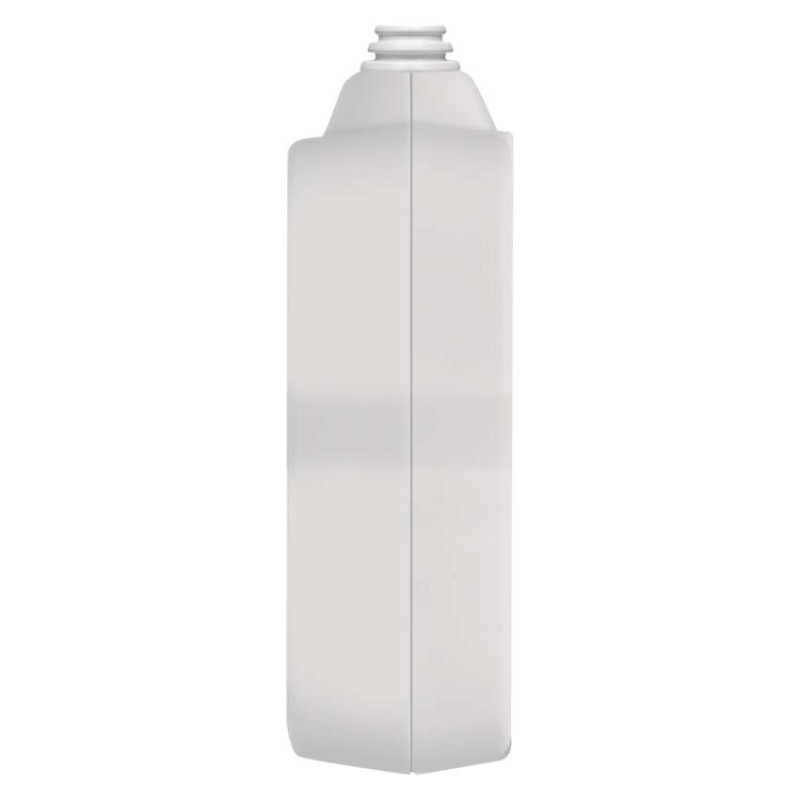 PRODLUŽKA 2Z 2M 5