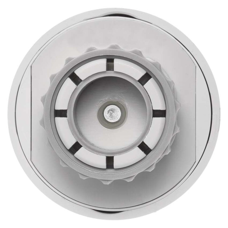 Termostatická hlavica digitálna  P5630S ZigBee 4