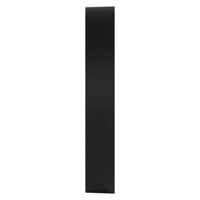 LED SVÍTIDLO NEXXO PŘ.KR 28,5W 2700LM IP 1