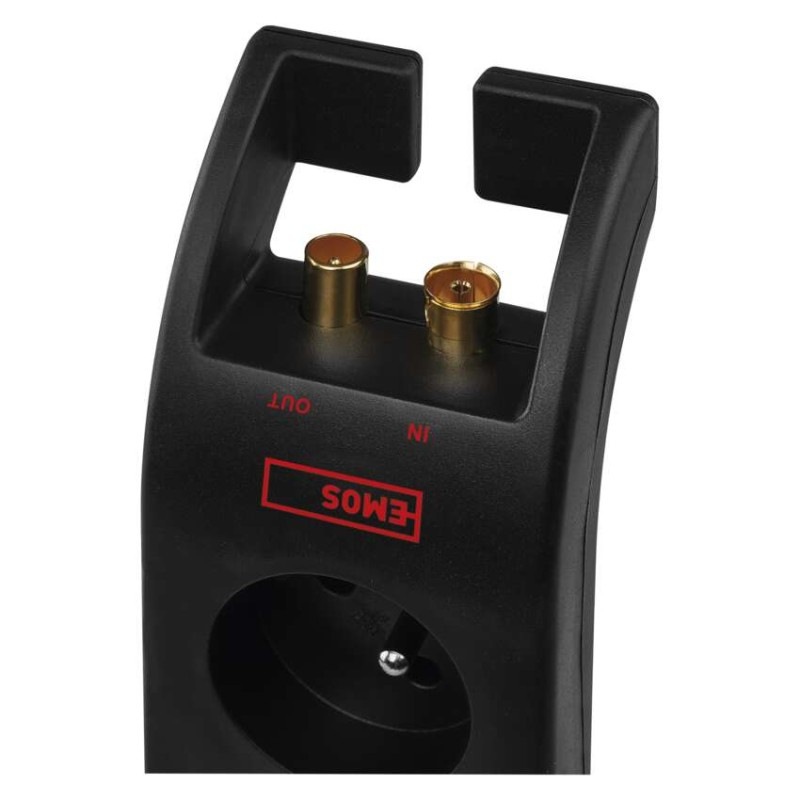 PŘEP.OCHRANA 4Z/2M/C 1800J 6