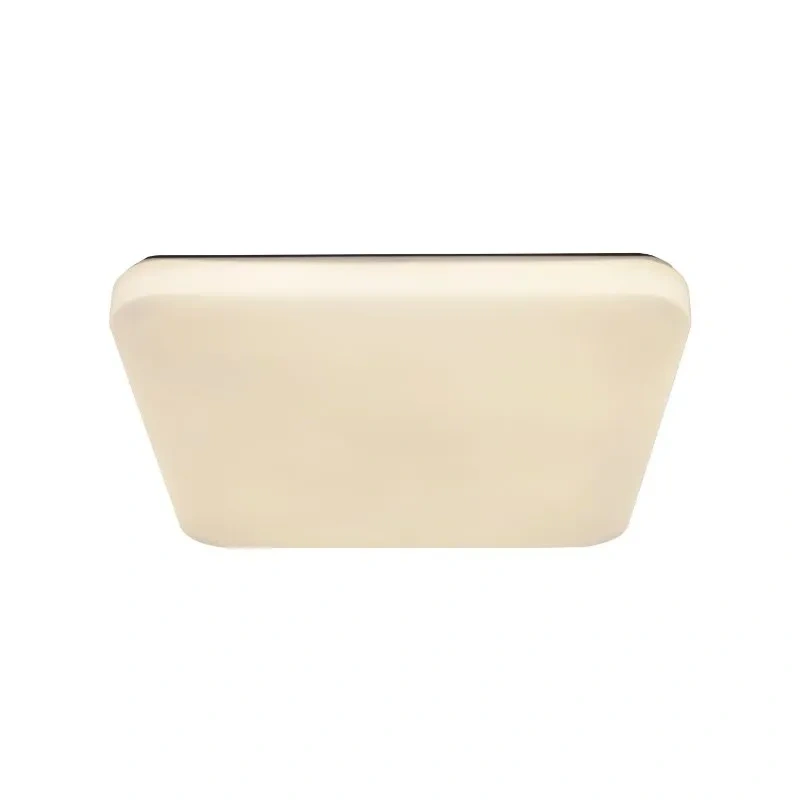 LED stropnica OPAL + diaľkový ovládač 48W - LCL535S/S 1