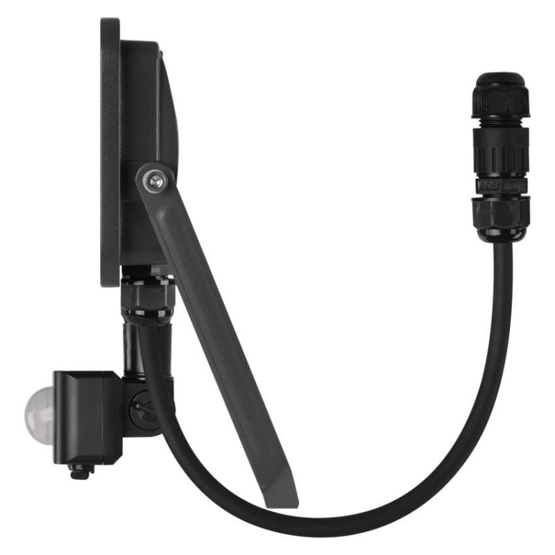 LED REFLEKTOR PROFI 20W 2200LM PIR 3
