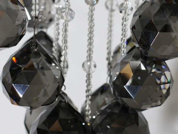 Napájací zdroj MW3R 15GS univerzálny pulzný  N3012 7