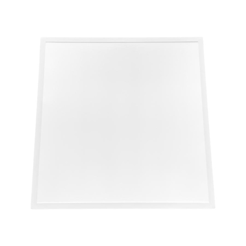 LED podhľadový panel backlite 40W / 595x595 / SMD / 4000K / WH - PL5224 1