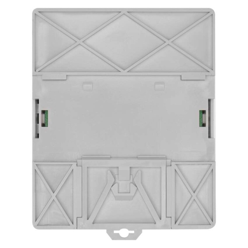 ZDROJ 12V/5A DC DIN 3