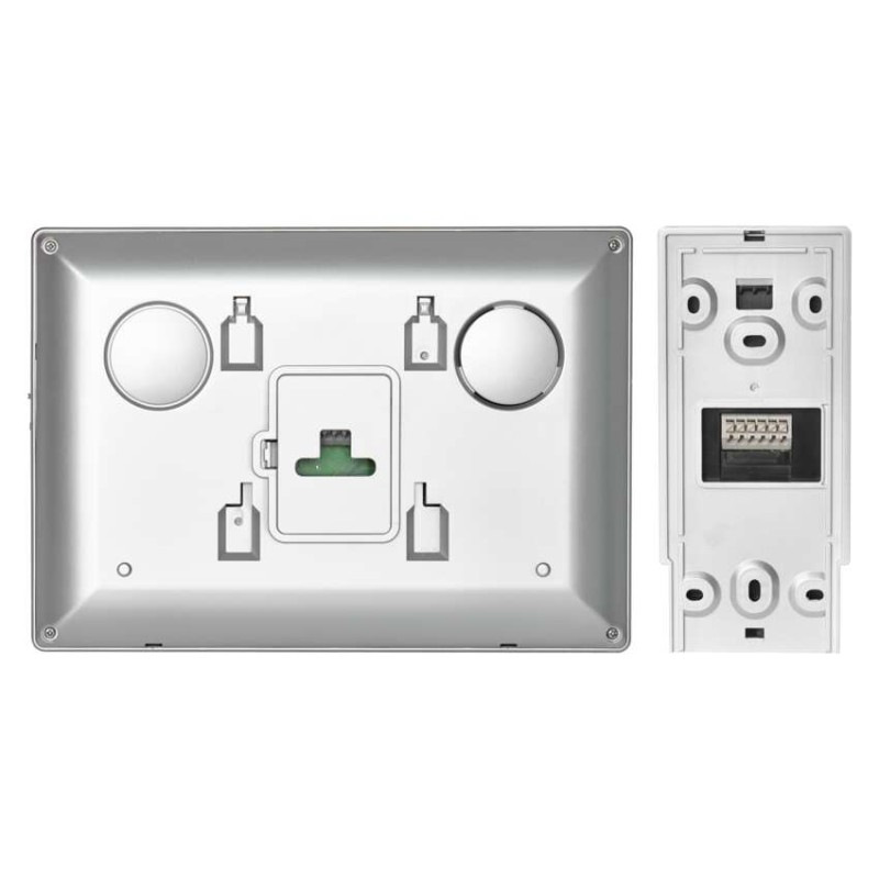 VIDEOTELEFON 7 SADA EM-03M 2 wire 3
