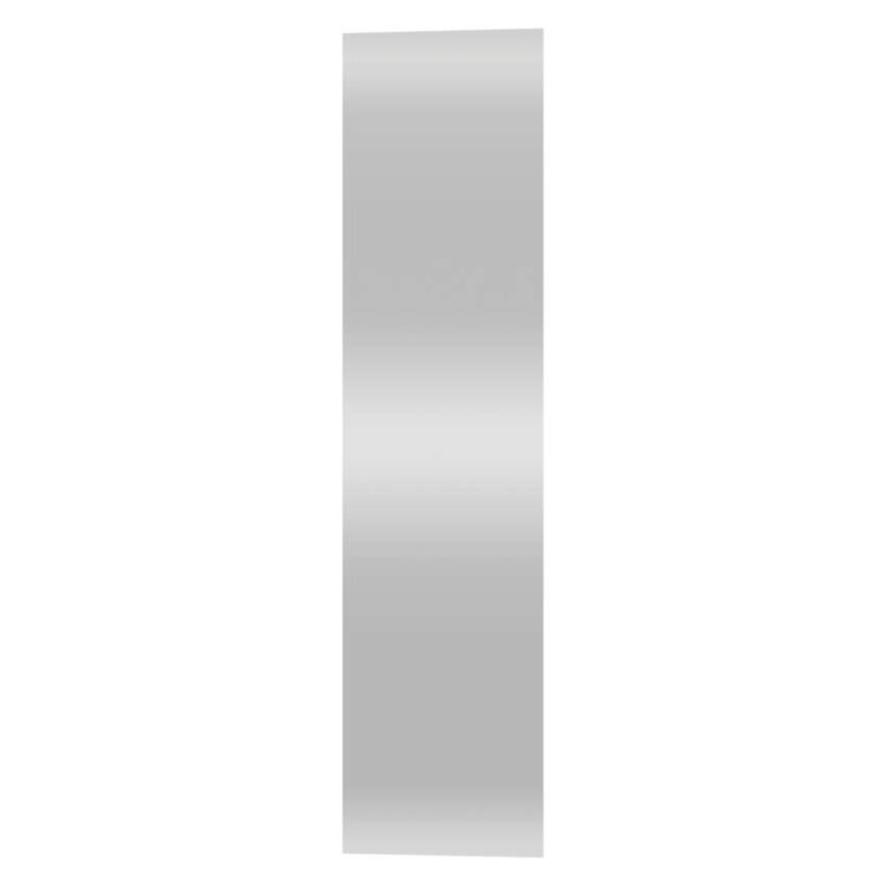 LED SVÍTIDLO NEXXO PŘ.KR 12,5W 1100LM IP 1