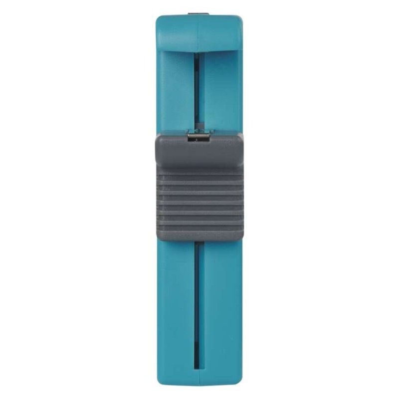 Tester batérii UNI D3 LCD univerzálny      N0322 2