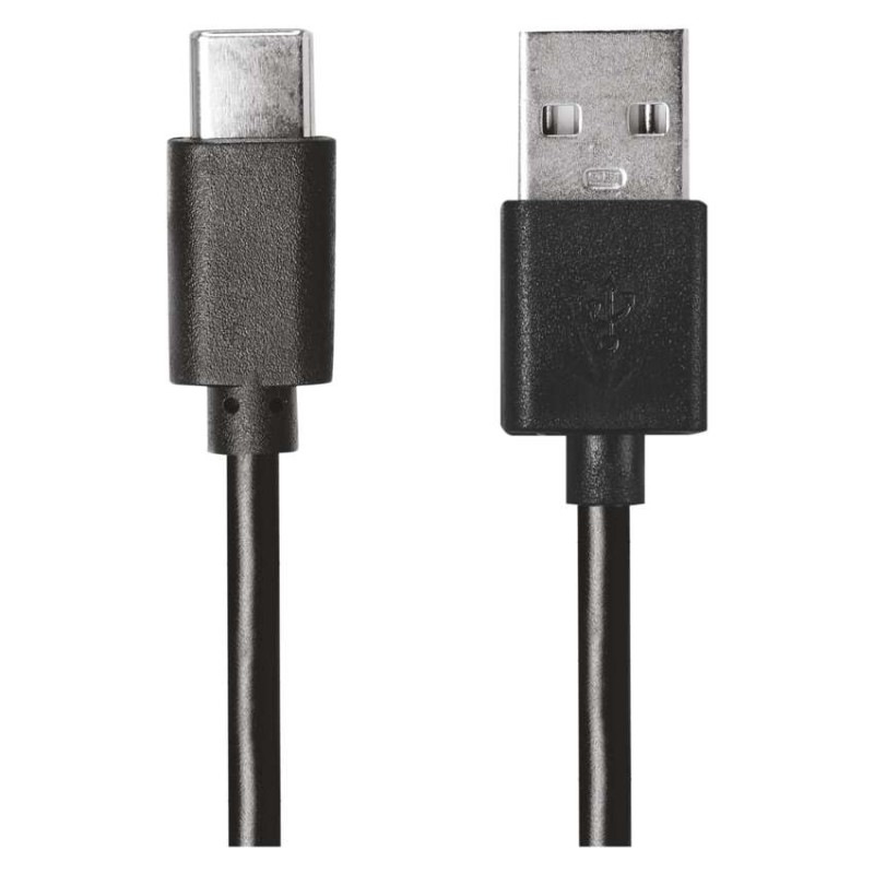 LED MONITOR LIGHT AVA 6