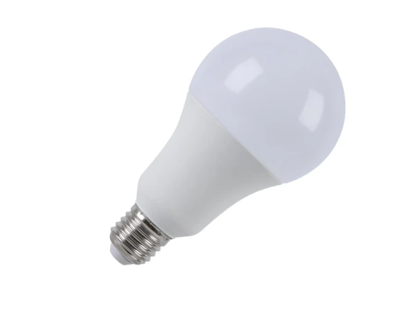 LED žiarovka 18W - A70 / E27 / SMD / 6500K - ZLS507 4