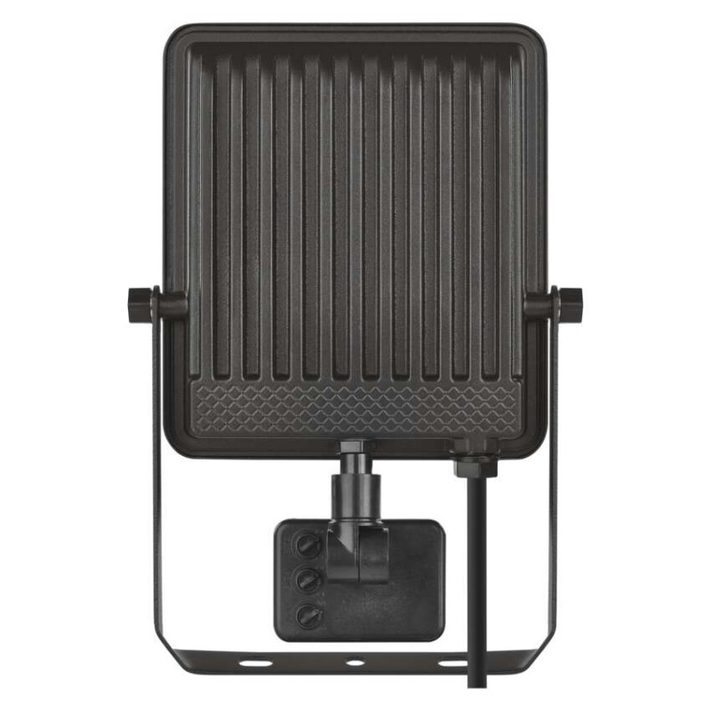 LED REFLEKTOR VISIO 50W 7500LM IP54 NW P 3