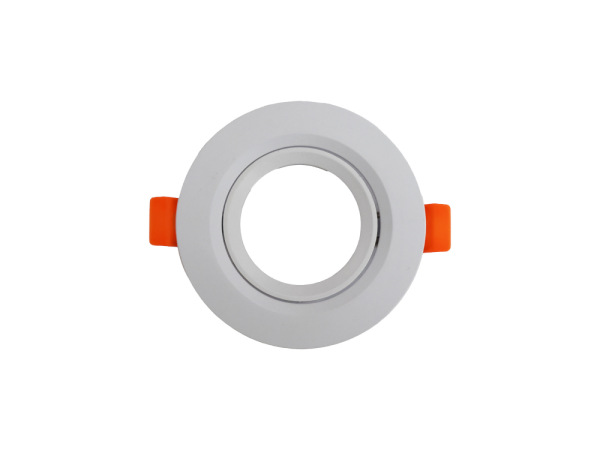 Rámik na GU10 - SR005 2