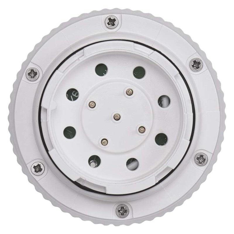 DALI KONVERTOR PRO LED HIGHBAY ZU210/15/ 2