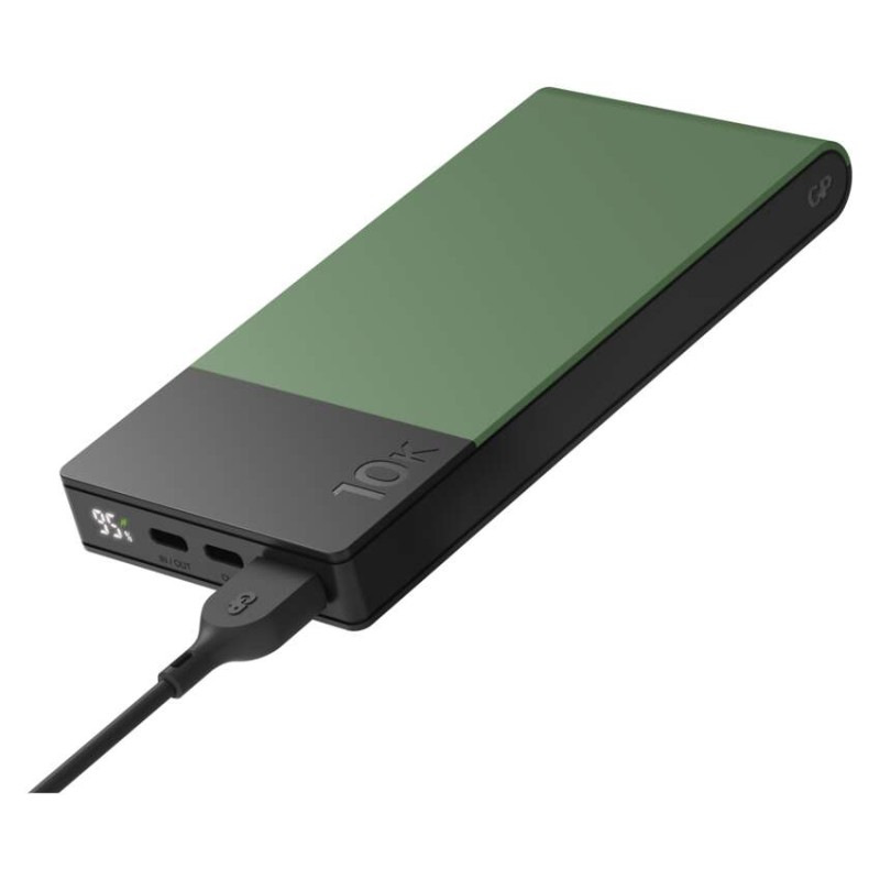 GP PowerBank M2+ Series 10000mAh M10C Ze 5