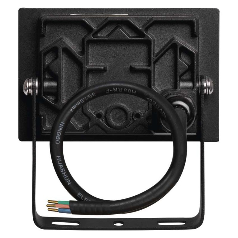 LED REFLEKTOR TAMBO 10W 1000LM IP65 3