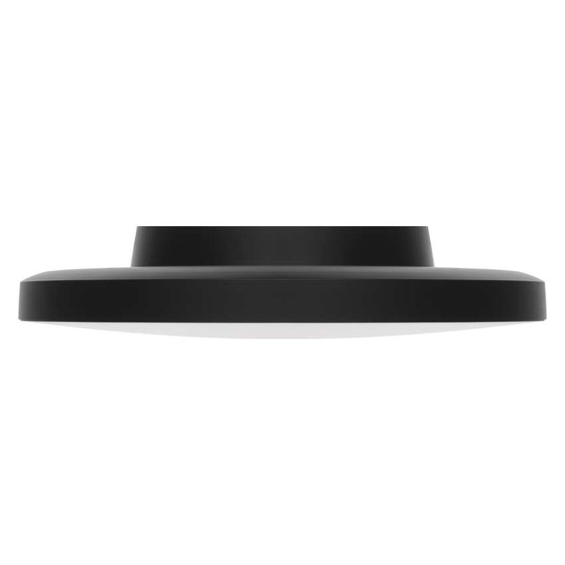 LED SVÍTIDLO DIONI 15W 1725LM IP55 CCT Č 1