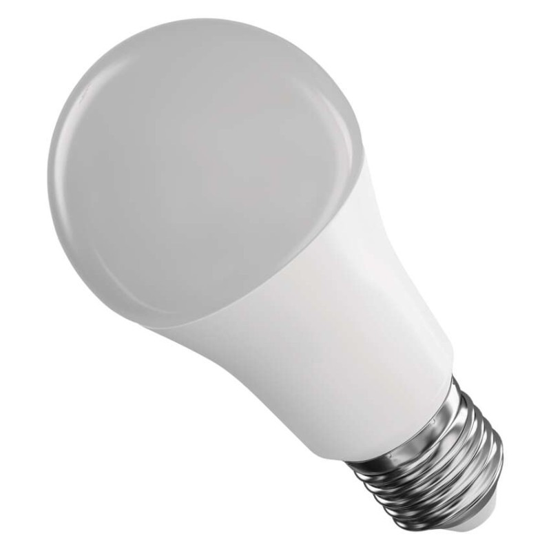GOSMART LED A60 11W(75W) 1050lm E27 WIFI 10