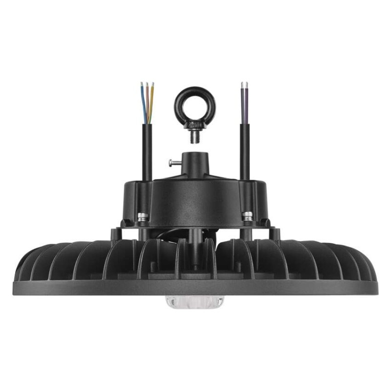 LED HIGHBAY ASTER 150 W 27000LM 120° NW 3