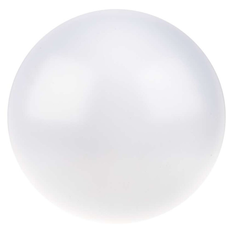 SVIETIDLO LED CORI 22W NW,IP44,41cm so senzorom EMOS 3