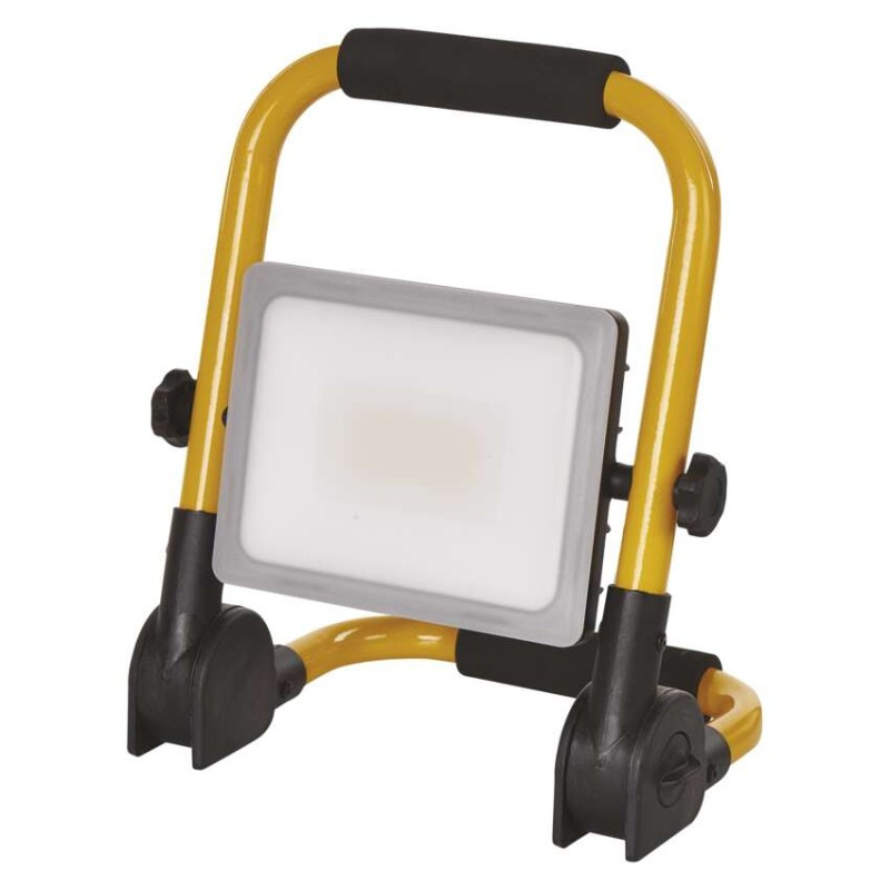 Reflektor prenosný LED ILIO31W NW  ZS3332