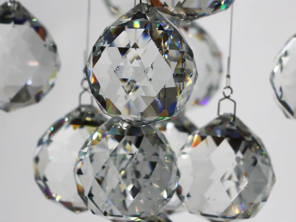 Napájací zdroj pulzný 600MA s hr.  N3010 9