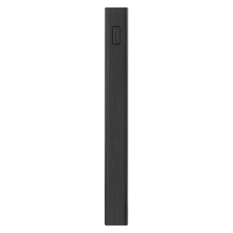 POWERBANK BetaQ 10 10000 Č - EMOS B0531B 7