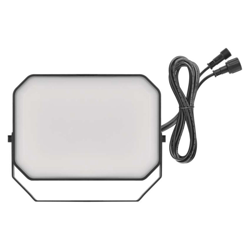 GOSMART VENKOVNÍ REFLEKTOR STARTER KIT 1 2
